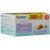 Himalaya Gentle Baby Soap Value Pack, (4x75g)