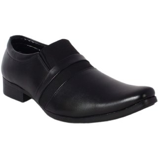 Formal shoes sales for college student