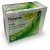 Himalaya Neem and Turmeric Soap, 75g (Pack of 4 - Save Rupees 11)