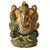 Margaj Ganesh By Pandit Nm Shrimali