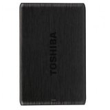 Toshiba Canvio Simple 3.0 USB PORTABLE HARD DRIVE 1 TB