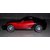 Top Drive Powerful  4 Way Drive Remote Controlled Car