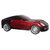 Top Drive Powerful  4 Way Drive Remote Controlled Car
