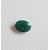 emerald -real emerald Pachu  gemstone  5.70 carate with certification