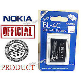 shopclues