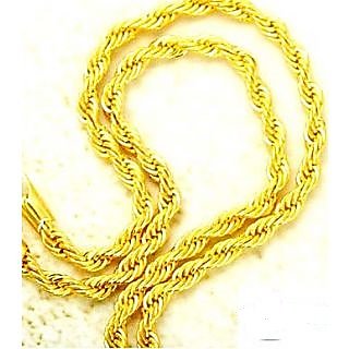 Artificial chain online shopping shop