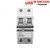 Anchor Uno 63A Dp C Type Mcb.