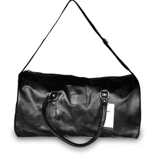 Arrow duffle bag clearance