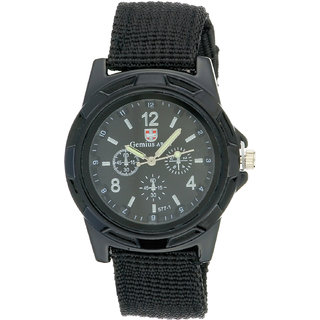 grabito unisex black rubber buy grabito unisex grabito unisex black rubber buy grabito unisex