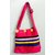 Designer Sling Bag