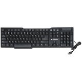 Prodot Wired USB Standard Keyboard