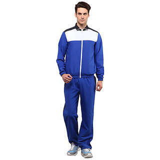 Shopclues tracksuit deals