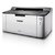 Brother HL -1111 Monochrome Laser Printer White