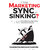 Is Your Marketing in Sync or Sinking