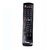 MELBON SCM101DLED TV101 cm (40 inch) Full HD LED TV Standard