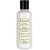 Khadi Lavender Fairness Lotion- with sheabutter- Paraben Free