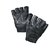 Free ki sale 1 pair biker gloves