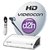 Videocon D2H (SD) connection with one month free
