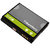 Original D-x1 Dx-1 Dx 1 Dx1 Battery Blackberry Curve 8900 Strome 9520 Tour 9630 Curve 8920 9300 9500 9520 9530 9550 9630 Bold 9650