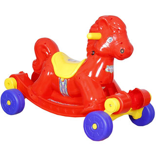 shopclues baby toys