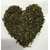 Buy Green Tea Loose Leaf (Fannings) From Garden 450Gm- (Gof)