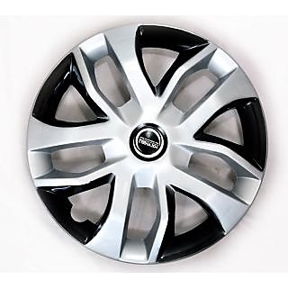 Wheel cover store for santro xing