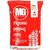 MahaGro All Purpose Premium Potting Mix- With Cocopeat  Organic Fertilizer- 10k