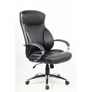 Parin Furniture High Back Chair Best Quality Office Chairs Parin Furniture High Back Chair Best Quality Office Chairs