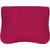 Laptop Sleeve Stylish Bag 12-inch By Technotech (Pink) Design-Transformer Style4