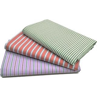 Buy Siyarams Cotton Polyester Blend 