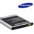 Samsung Galaxy Core 2 G350 Battery - 100 Original