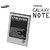Samsung Galaxy Core 2 G350 Battery - 100 Original