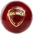 SG Bouncer Cricket Ball