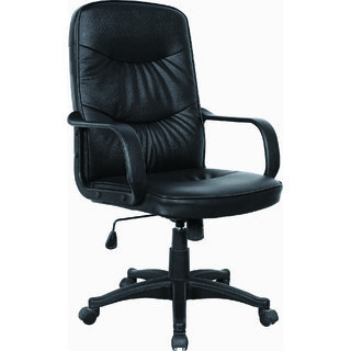 luxurious parin comfortable chairs chair furniture medium shopclues