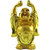 only4you Feng shui laughing buddha for wealth and happiness