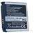 Samsung AB603443CU BQ Battery FOR G800, S5230, Star S5233, U700 - 100 Original