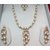 real pearl necklace sets sincerely on promotional price