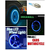 Car / Bike Tyre Flash Wheel Lights + Warranty +lowest Price