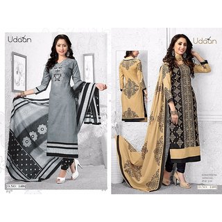 Buy Udaan collection Online @ ₹450 from ShopClues