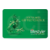 Lifestyle Gift Card worth Rs. 2000