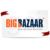 Big Bazaar Gift Voucher (2000)