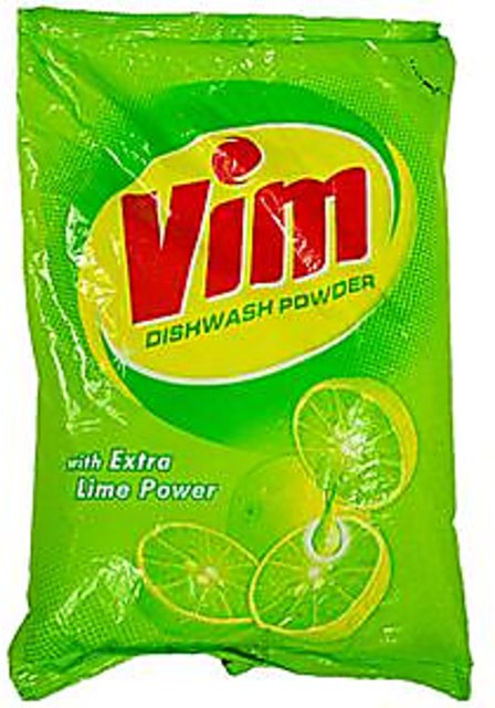 Buy vim 2024 powder online