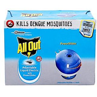Wallpaper Buy All Out Mosquito Repellent 45 Pcs Power Slider Online 81 Desktop Wallpaper
