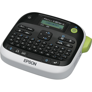 Epson Label Printer LW-300 offer