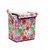 Laura Laundry bag