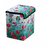 Laura Laundry bag