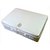 Jayco Aluminium Cash Box - Small
