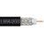 LMR/HLF 200 Low Loss Coaxial Cable 15mtr 1pc