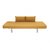 Siller Sofa Bed with Cushions (Brown)- By Camabeds