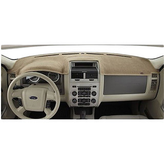 Santro xing dashboard cover sales